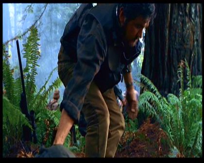 PDVD_1560.jpg