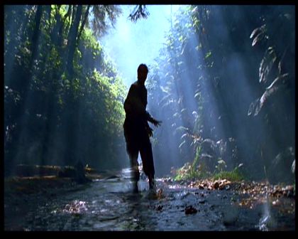 PDVD_1565.jpg