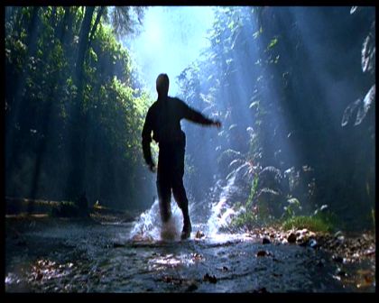 PDVD_1566.jpg
