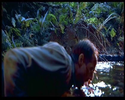 PDVD_1570.jpg