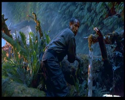 PDVD_1587.jpg