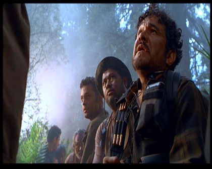 PDVD_1601.jpg
