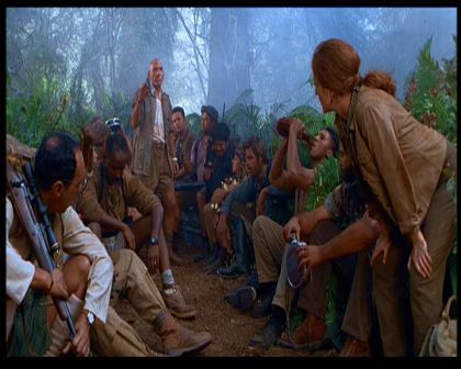 PDVD_1603.jpg