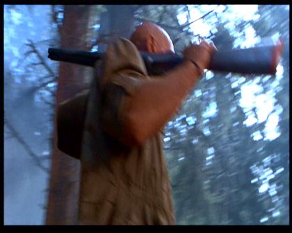 PDVD_1606.jpg