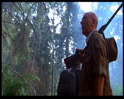 PDVD_1607.jpg