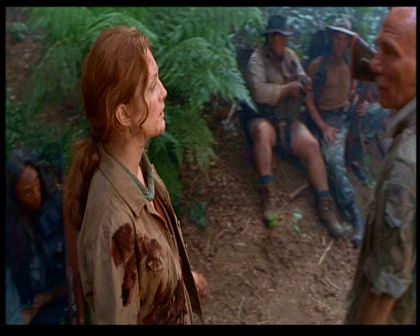PDVD_1608.jpg
