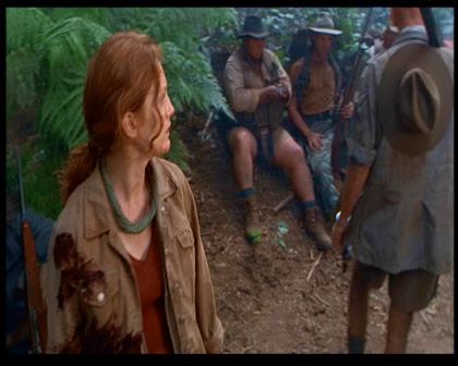 PDVD_1610.jpg