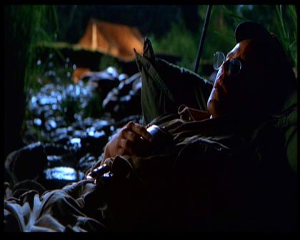 PDVD_1620.jpg