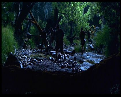 PDVD_1623.jpg