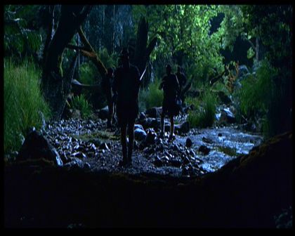 PDVD_1624.jpg