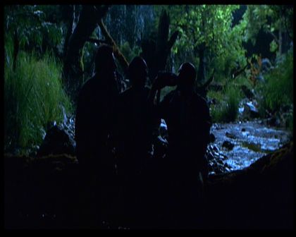 PDVD_1625.jpg