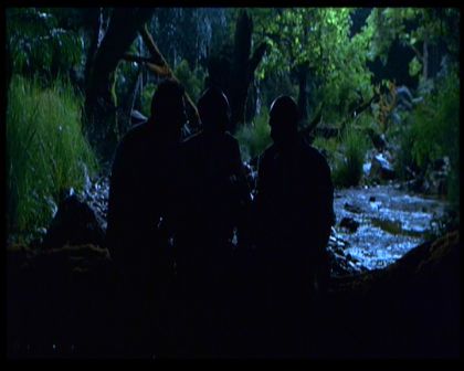 PDVD_1627.jpg