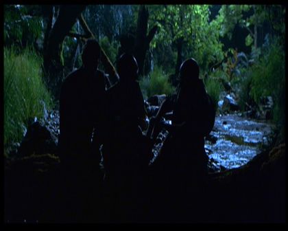 PDVD_1628.jpg