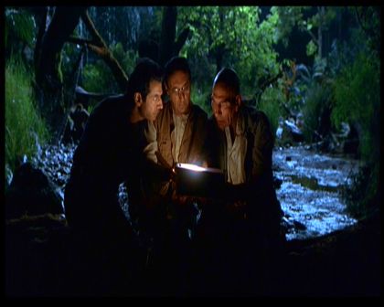 PDVD_1629.jpg
