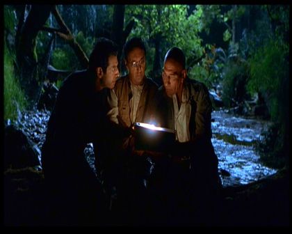 PDVD_1631.jpg