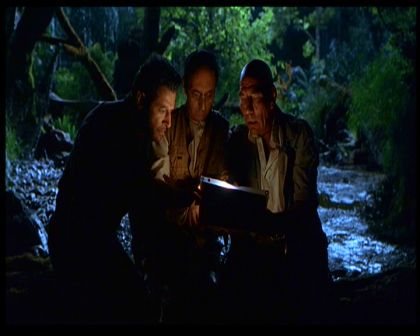 PDVD_1634.jpg