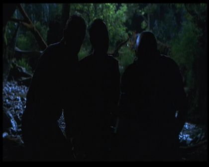 PDVD_1636.jpg