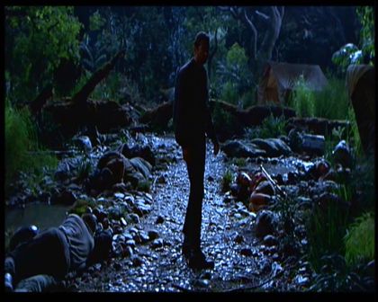 PDVD_1640.jpg
