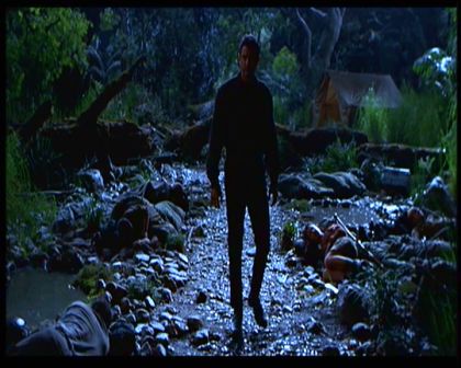 PDVD_1641.jpg