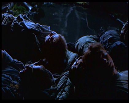 PDVD_1642.jpg