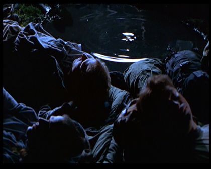 PDVD_1644.jpg