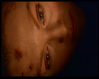 PDVD_1646.jpg