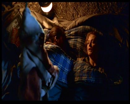 PDVD_1648.jpg