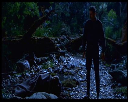 PDVD_1649.jpg