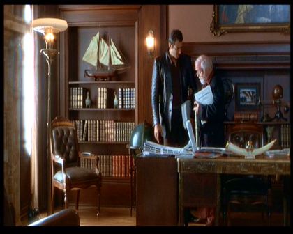 PDVD_165.jpg