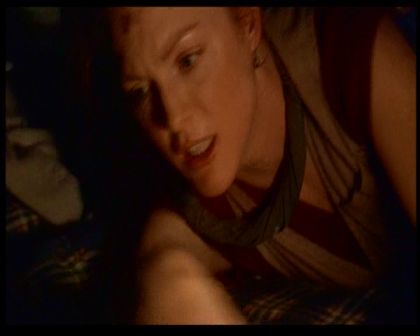 PDVD_1652.jpg