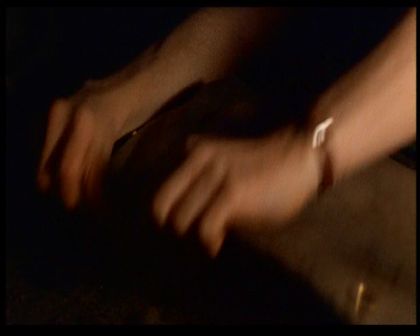 PDVD_1653.jpg