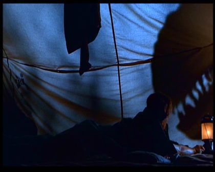 PDVD_1656.jpg