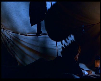 PDVD_1657.jpg