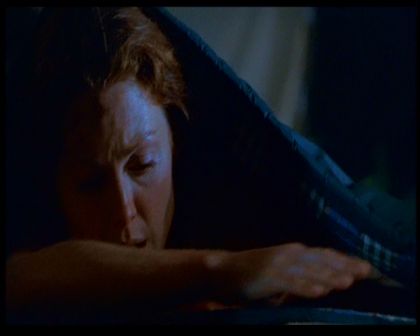 PDVD_1659.jpg