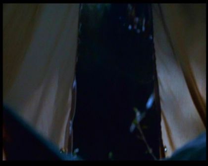 PDVD_1660.jpg