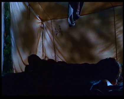 PDVD_1666.jpg