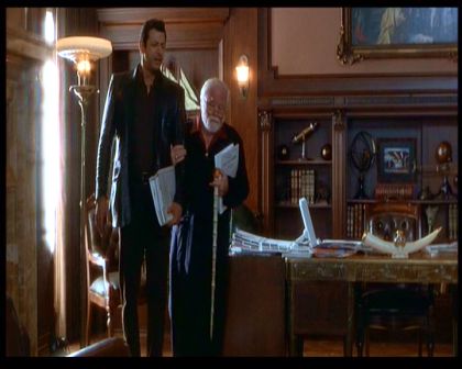 PDVD_167.jpg
