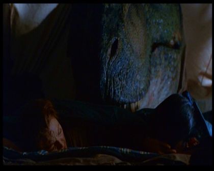 PDVD_1673.jpg