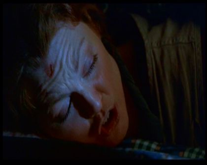 PDVD_1679.jpg
