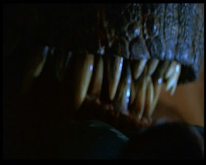 PDVD_1681.jpg