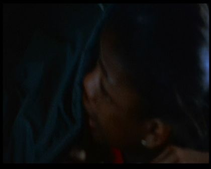 PDVD_1682.jpg