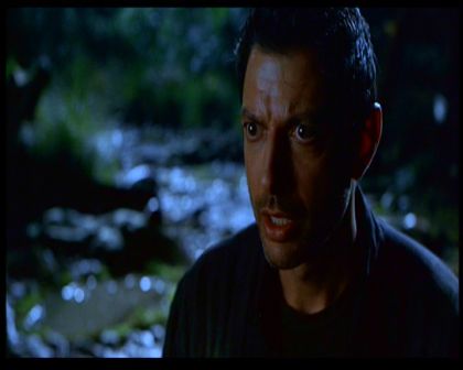 PDVD_1687.jpg