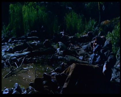 PDVD_1690.jpg