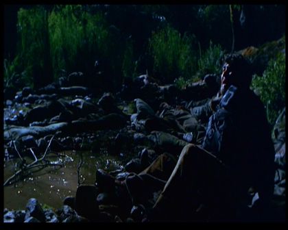 PDVD_1692.jpg