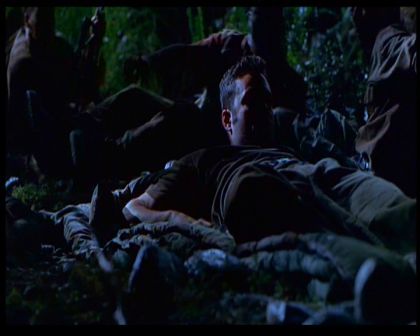 PDVD_1694.jpg