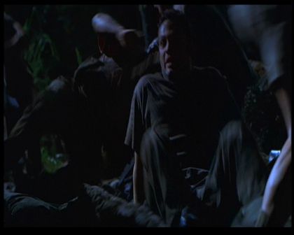 PDVD_1695.jpg