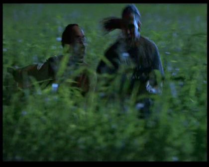 PDVD_1711.jpg
