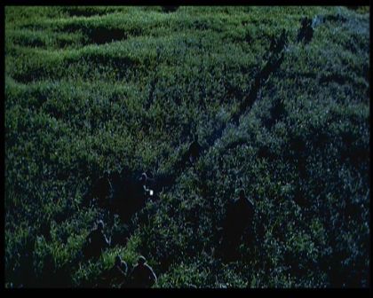 PDVD_1719.jpg