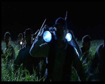 PDVD_1720.jpg