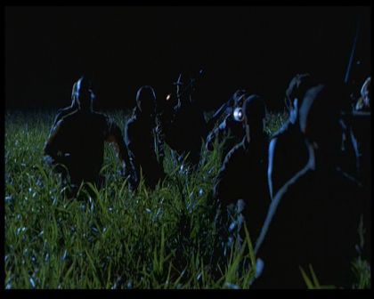 PDVD_1722.jpg